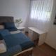 Apartman Jurišić, Posušje (fotografie 6)