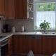 Apartman Jurišić, Posušje (fotografie 3)