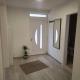 Apartman Jurišić, Posušje (fotografie 8)