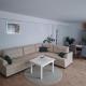 Apartman Jurišić, Posušje (fotografie 4)