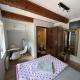 Apartament Rondo, Karpacz (fotografie 6)