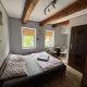 Apartament Rondo, Karpacz (fotografie 5)