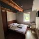 Apartament Rondo, Karpacz (fotografie 9)