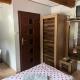 Apartament Rondo, Karpacz (fotografie 7)