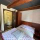 Apartament Rondo, Karpacz (fotografie 10)