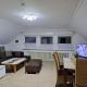 Ferienwohnung Dieblich, Dieblich - Photo 6