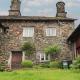 Old Oak Cottage Ambleside - Fotografie 2