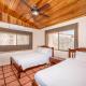 BP Surf Hotel, Playa Grande (photo 8)