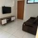 Apartamento para o São João, Campina Grande - Fotografie 5