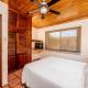 BP Surf Hotel, Playa Grande (photo 9)
