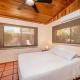BP Surf Hotel, Playa Grande (photo 10)
