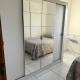 Apartamento para o São João, Campina Grande - Fotografie 10