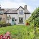 Ivy Cottage, Harlech (foto 3)