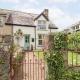 Ivy Cottage, Harlech