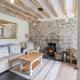 Ivy Cottage, Harlech (foto 4)