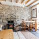 Ivy Cottage, Harlech (foto 6)