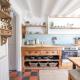 Ivy Cottage, Harlech (foto 9)