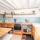 Ivy Cottage, Harlech (foto 10)