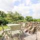 Ivy Cottage, Harlech (foto 2)