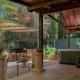 Pure Nature Haven By The Sea with Hot Tub, Rovinj (Foto 2)