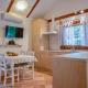 Pure Nature Haven By The Sea with Hot Tub, Rovinj (Foto 9)