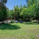 Pure Nature Haven By The Sea with Hot Tub, Rovinj (Foto 10)