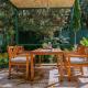 Pure Nature Haven By The Sea with Hot Tub, Rovinj (Foto 3)