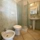 B&B Tenuta la Cornula, San Donato di Lecce (photo 3)
