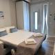 Sunshine Suite Senigallia - Fotografie 2