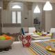 Casina Lò - The Fab Stay