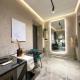 Falco Boutique Home with Jacuzzi Napoli - Foto 5