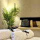 Falco Boutique Home with Jacuzzi Napoli - Foto 10