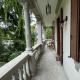 Appartamento Villa Trento, 威尼斯丽都 - 照片 7