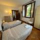 Appartamento Villa Trento, 威尼斯丽都 - 照片 10