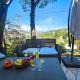 F3 dans une villa SuperCannes, Vallauris - Kuva 2