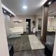 Apartmant S&S 2, Belgrado