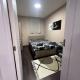 Apartmant S&S 2, Belgrado (foto 2)