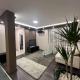 Apartmant S&S 2, Belgrado (foto 3)