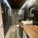 Apartmant S&S 2, Belgrado (foto 4)