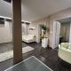 Apartmant S&S 2, Belgrado (foto 5)