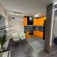 Apartmant S&S 2, Belgrado (foto 6)