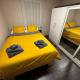 Apartmant S&S 2, Belgrado (foto 7)