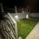 Apartmant S&S 2, Belgrado (foto 8)