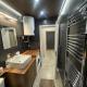 Apartmant S&S 2, Belgrado (foto 9)