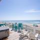 Topsail Treasure's - Oceanfront Luxury Spa Pool North Topsail Beach - Foto 4
