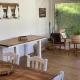 B&B Tenuta la Cornula, San Donato di Lecce (photo 9)
