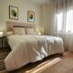 Apartamentos La Florida, Casalarreina (zdjęcie 9)
