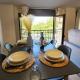 Apartamentos La Florida, Casalarreina (zdjęcie 6)