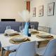 Apartamentos La Florida, Casalarreina (zdjęcie 3)