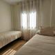 Apartamentos La Florida, Casalarreina (zdjęcie 10)